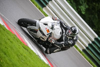 cadwell-no-limits-trackday;cadwell-park;cadwell-park-photographs;cadwell-trackday-photographs;enduro-digital-images;event-digital-images;eventdigitalimages;no-limits-trackdays;peter-wileman-photography;racing-digital-images;trackday-digital-images;trackday-photos